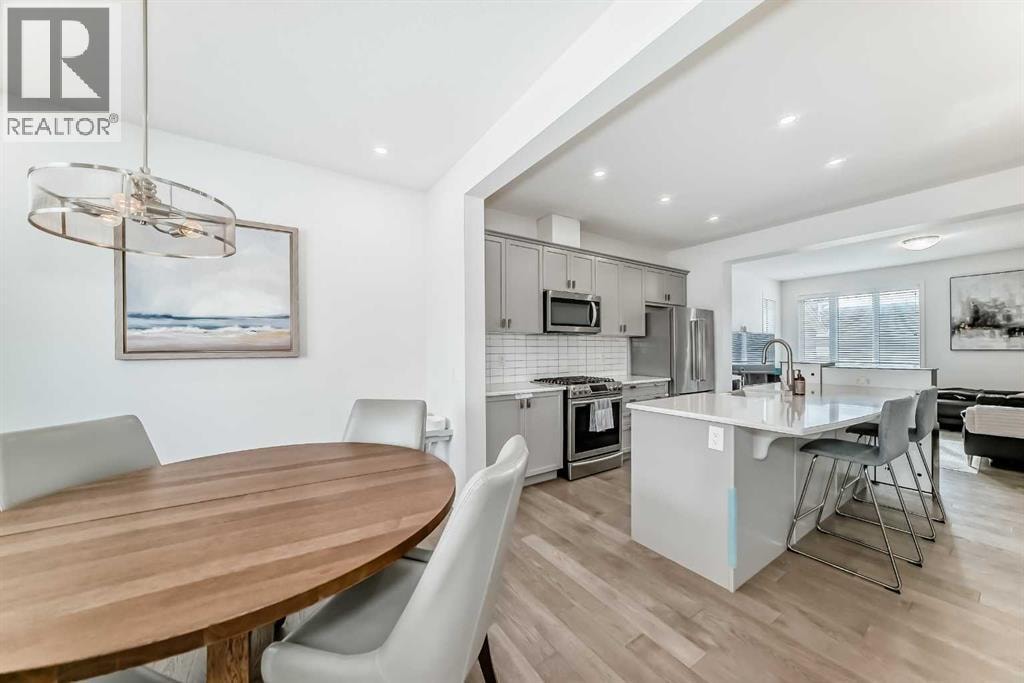 372 Carrington Way NW — photo 18