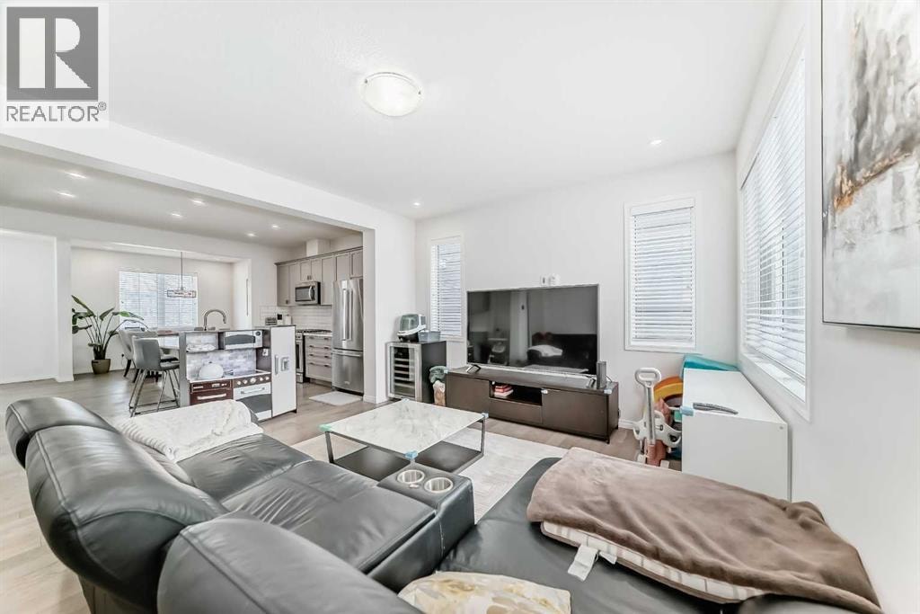 372 Carrington Way NW — photo 19