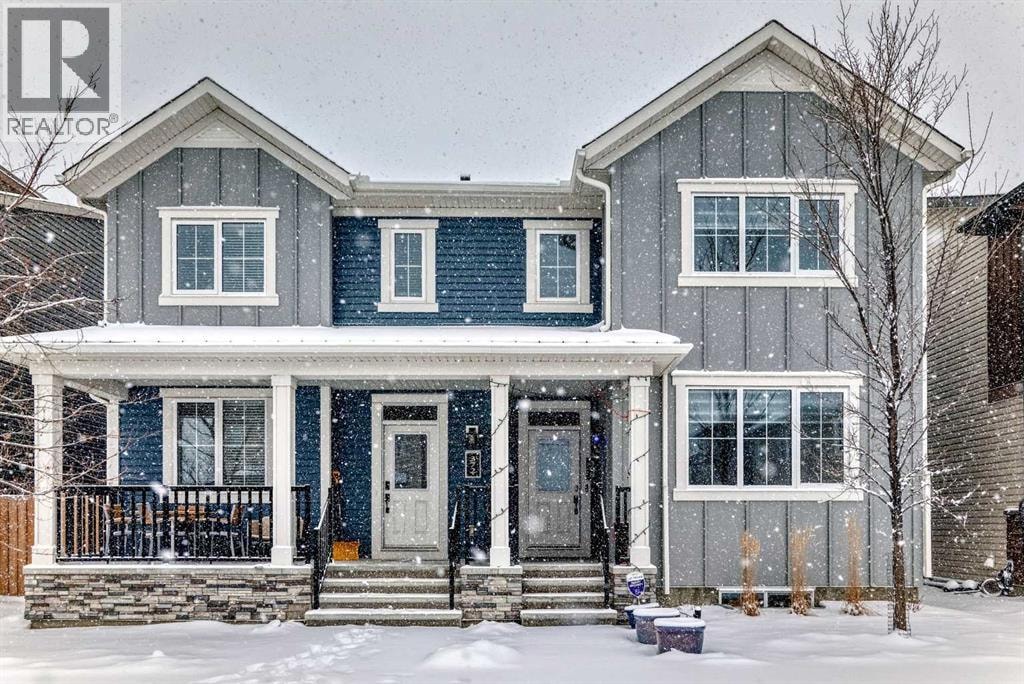 372 Carrington Way NW — photo 2