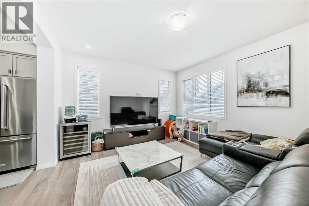 372 Carrington Way NW — photo 20