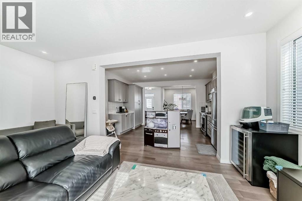 372 Carrington Way NW — photo 21