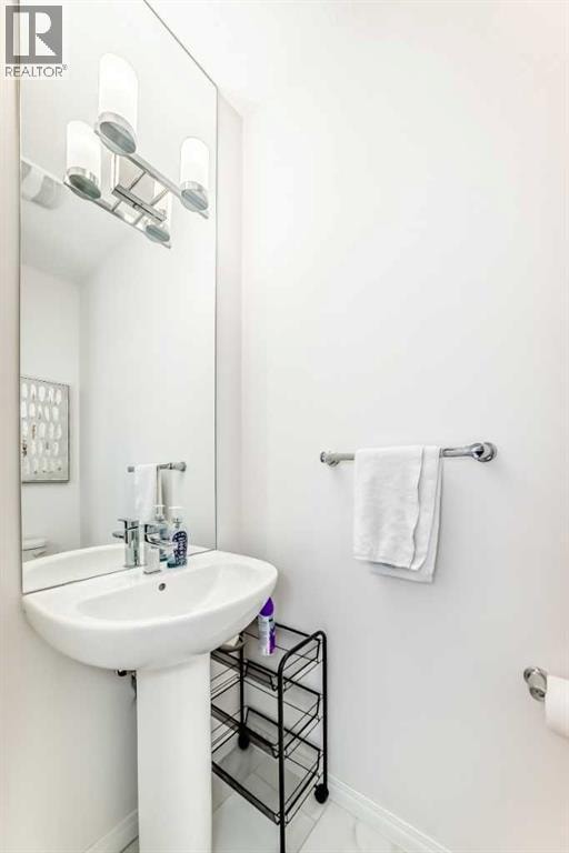 372 Carrington Way NW — photo 23