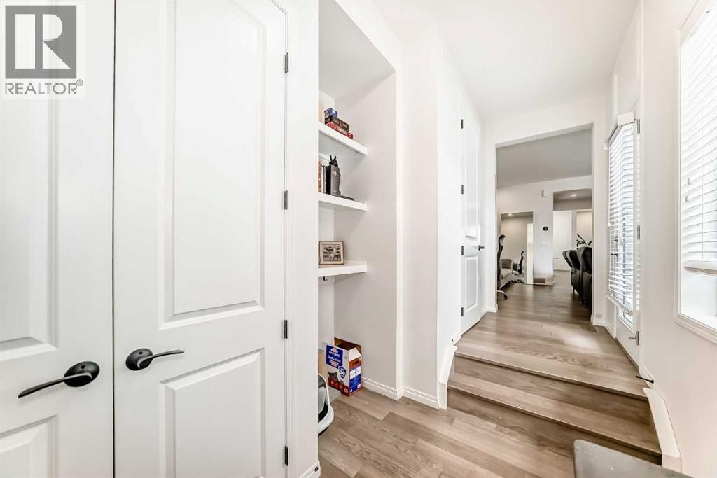 372 Carrington Way NW — photo 24