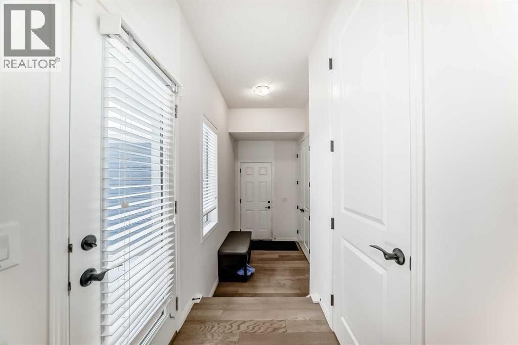 372 Carrington Way NW — photo 25