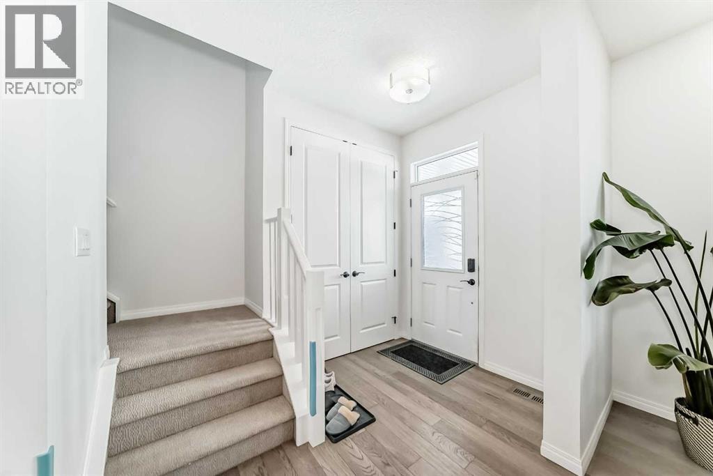 372 Carrington Way NW — photo 26