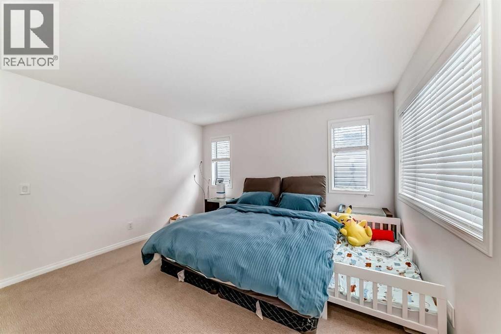 372 Carrington Way NW — photo 27