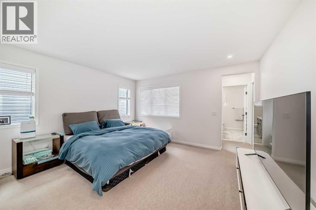 372 Carrington Way NW — photo 28