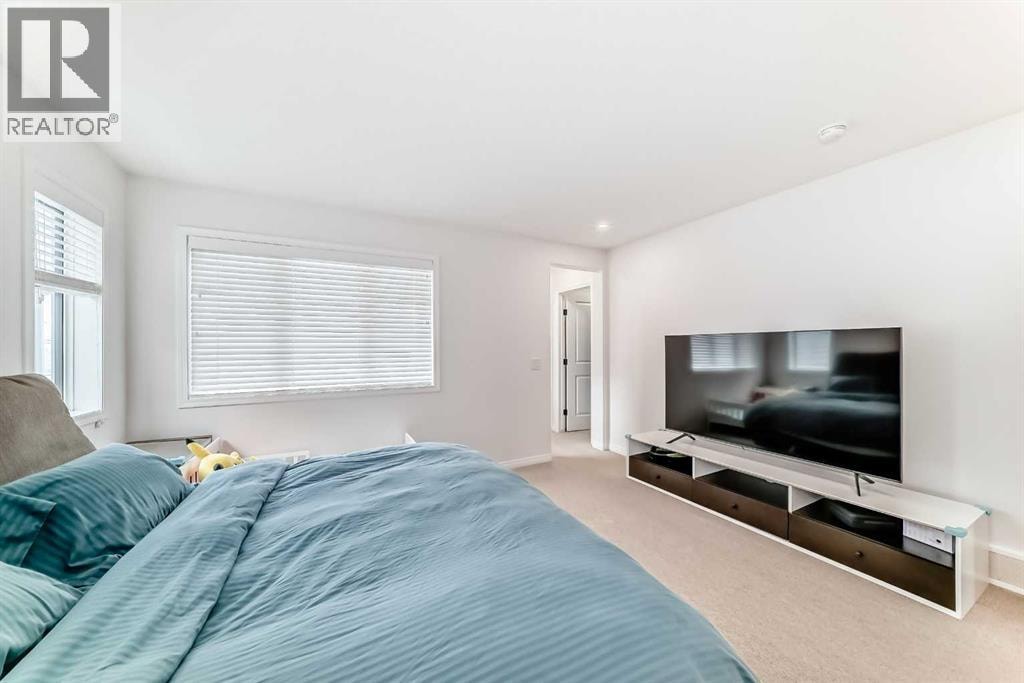 372 Carrington Way NW — photo 29