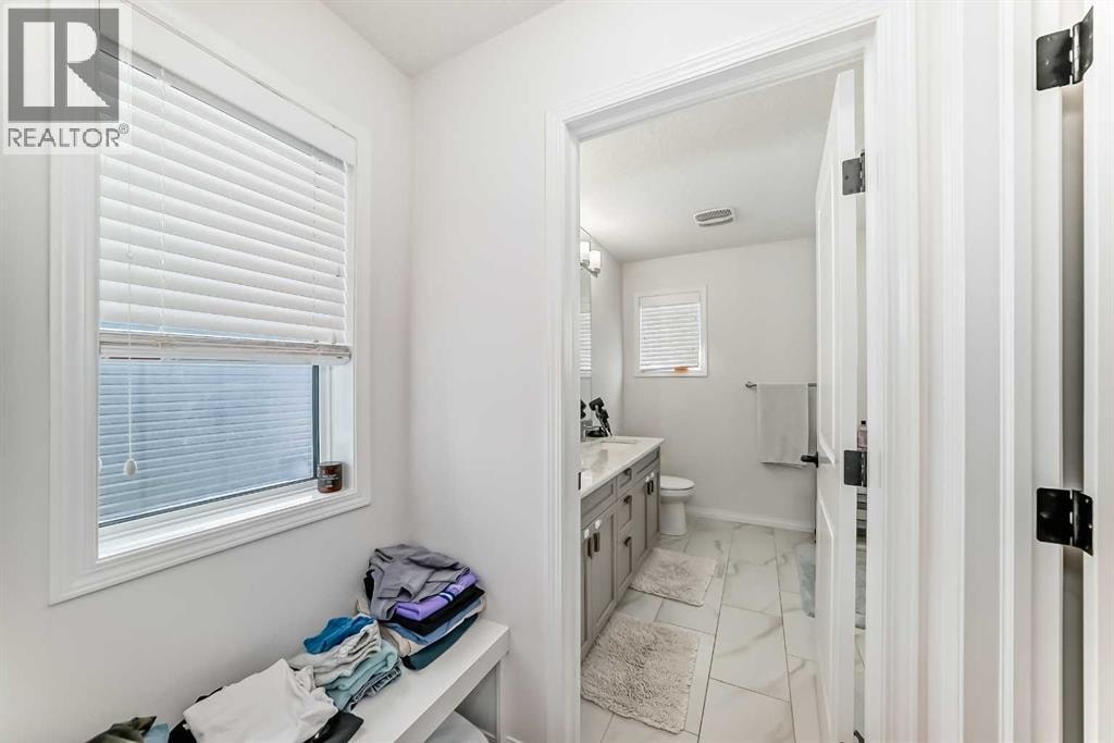 372 Carrington Way NW — photo 30
