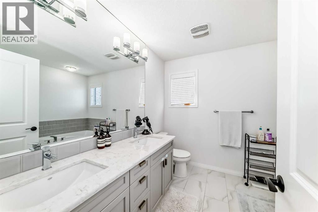 372 Carrington Way NW — photo 31