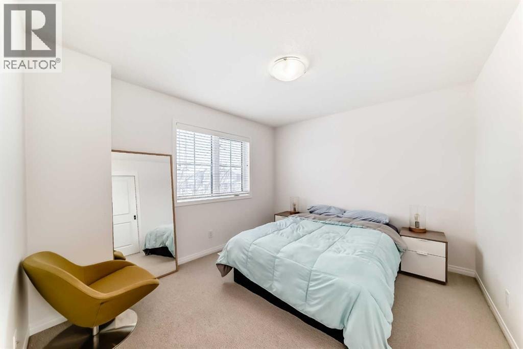 372 Carrington Way NW — photo 32