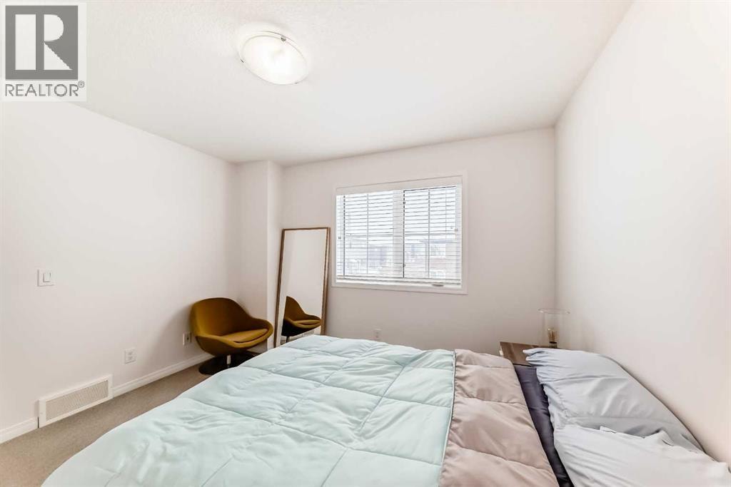 372 Carrington Way NW — photo 33