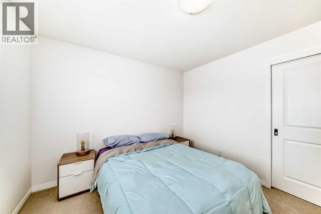 372 Carrington Way NW — photo 34