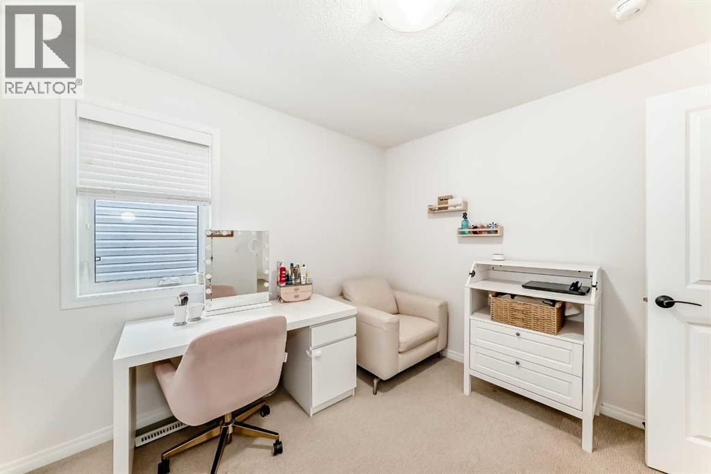 372 Carrington Way NW — photo 35