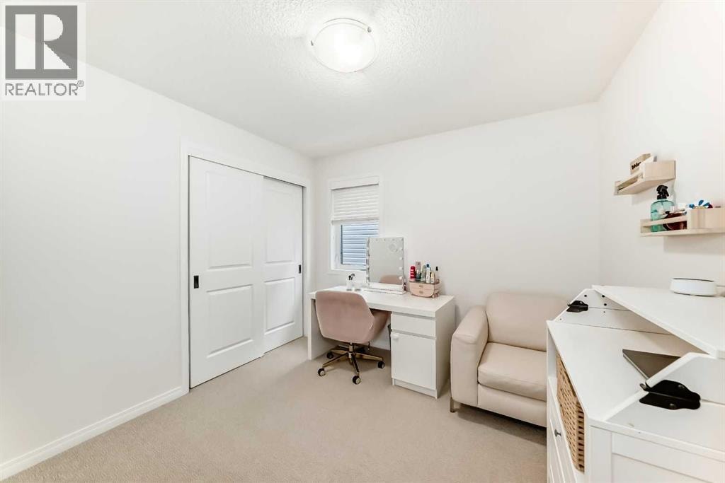372 Carrington Way NW — photo 36