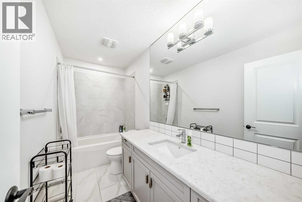 372 Carrington Way NW — photo 37