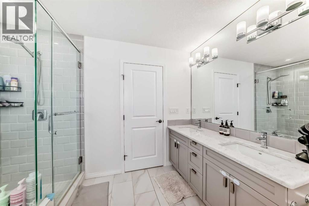 372 Carrington Way NW — photo 38