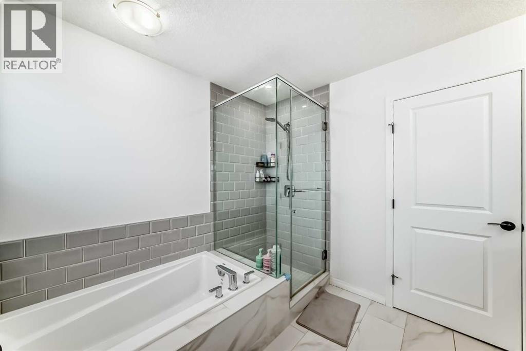 372 Carrington Way NW — photo 39