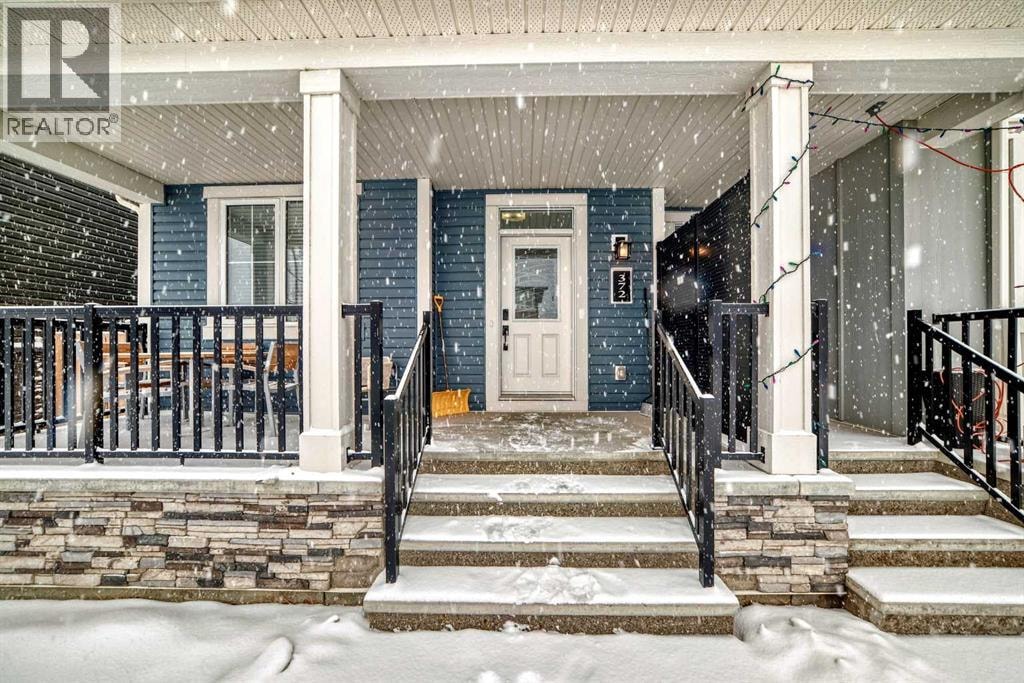 372 Carrington Way NW — photo 4