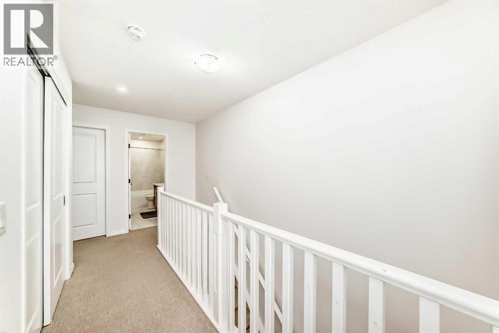 372 Carrington Way NW — photo 40