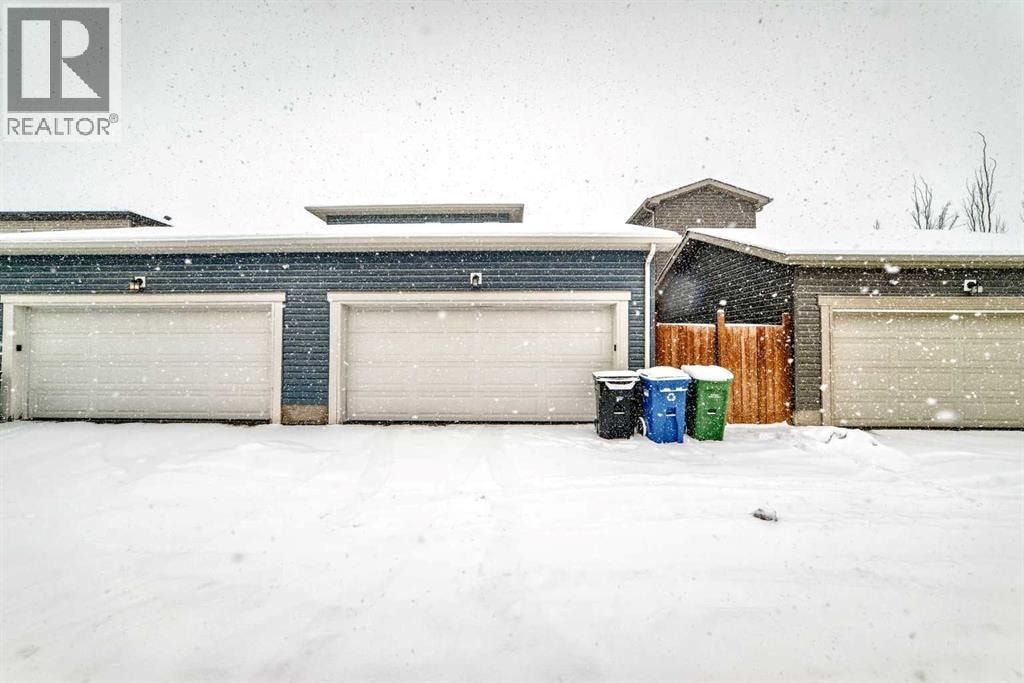 372 Carrington Way NW — photo 43