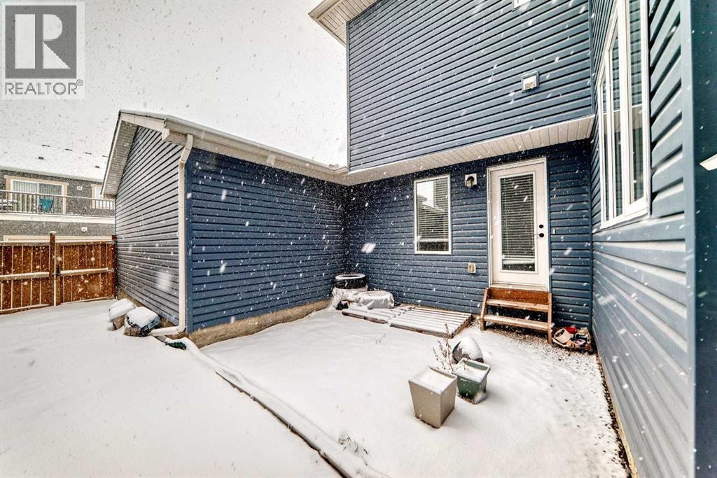372 Carrington Way NW — photo 44