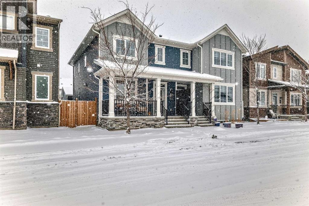 372 Carrington Way NW — photo 46