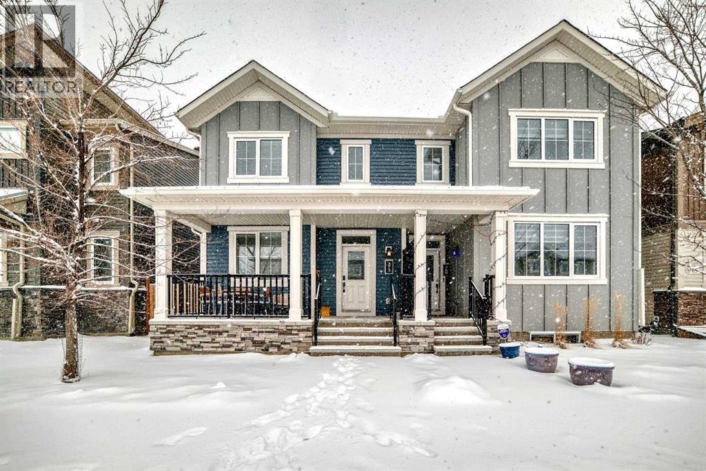 372 Carrington Way NW — photo 47