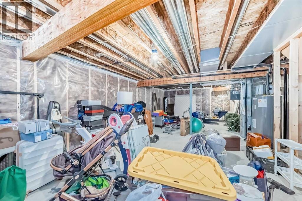 372 Carrington Way NW — photo 48