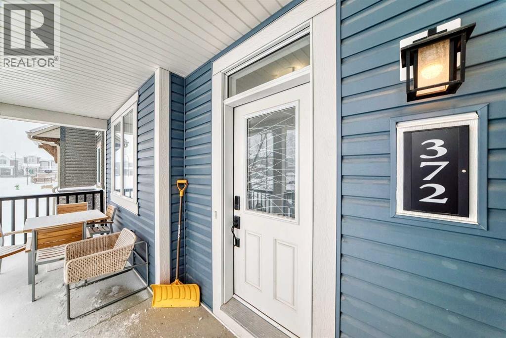 372 Carrington Way NW — photo 5