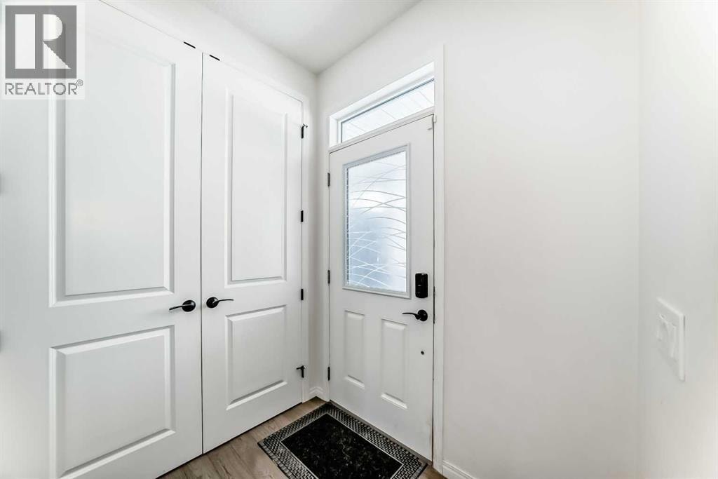 372 Carrington Way NW — photo 6
