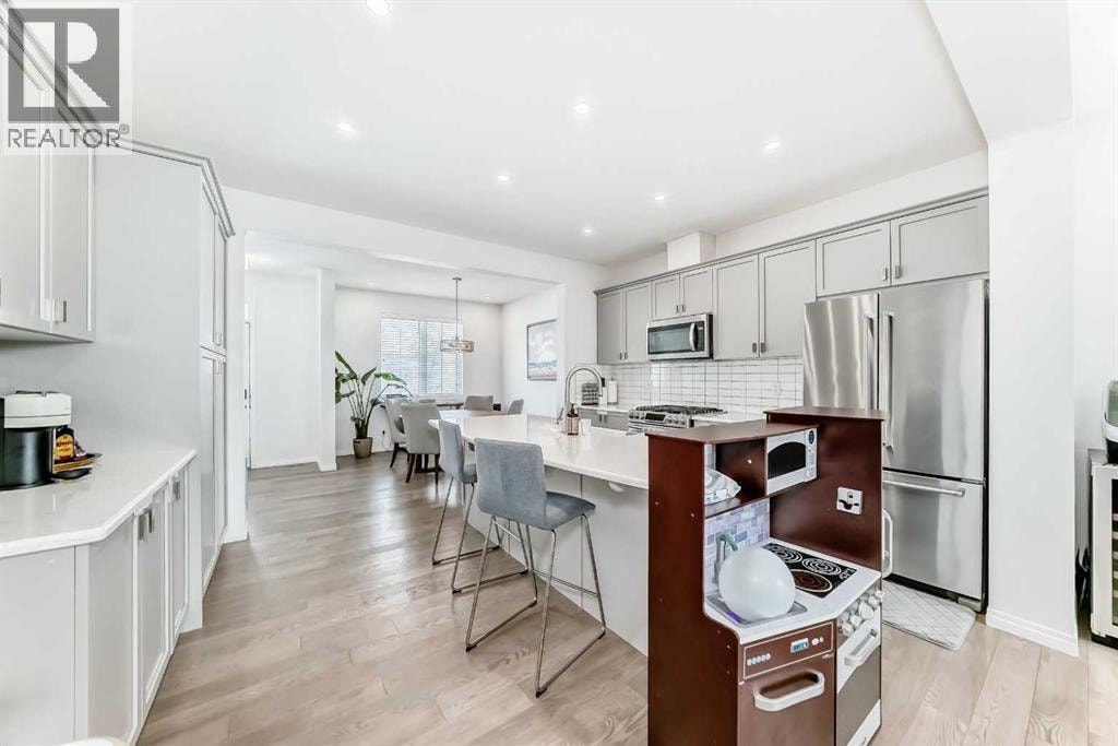 372 Carrington Way NW — photo 7