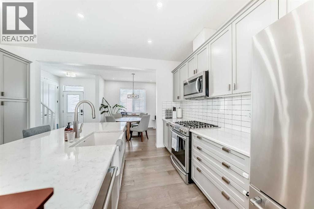372 Carrington Way NW — photo 9