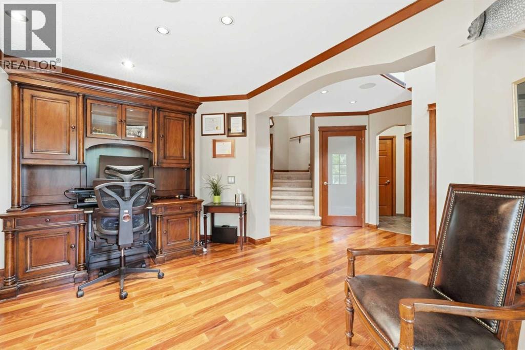 61 Millview Park SW — photo 8
