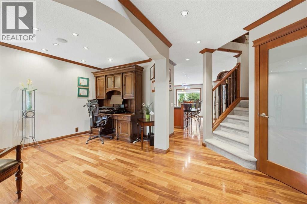 61 Millview Park SW — photo 9