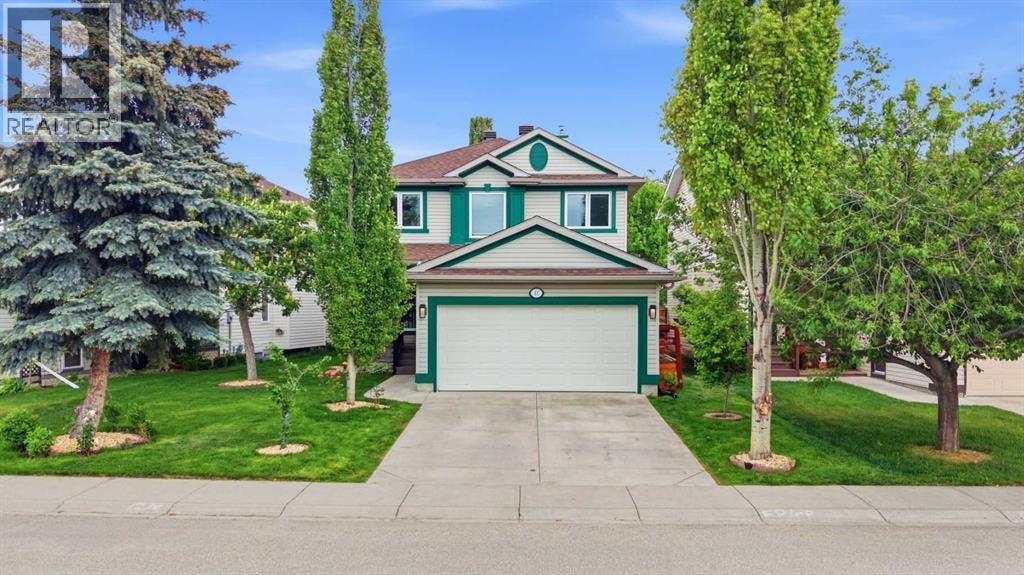 61 Millview Park SW — photo 2