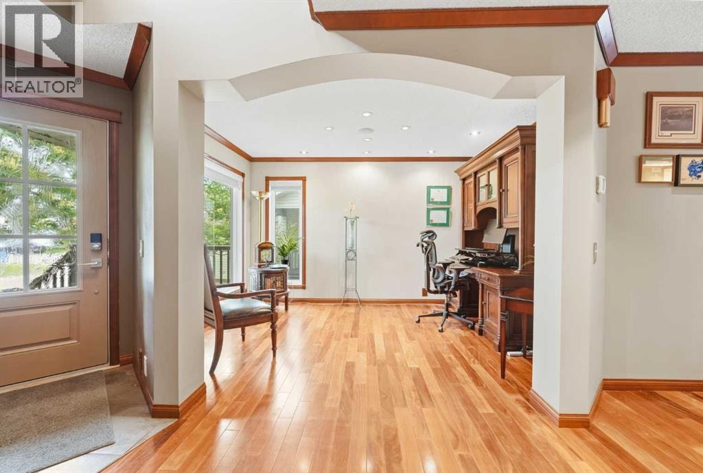 61 Millview Park SW — photo 7