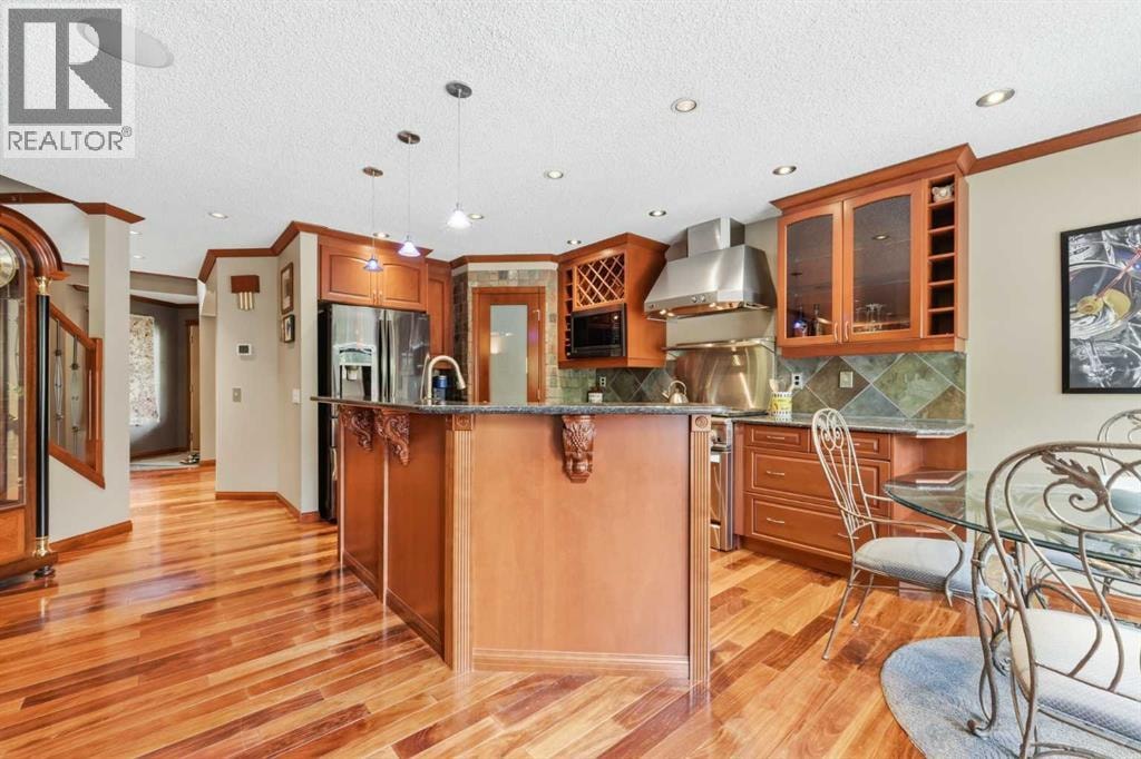 61 Millview Park SW — photo 12