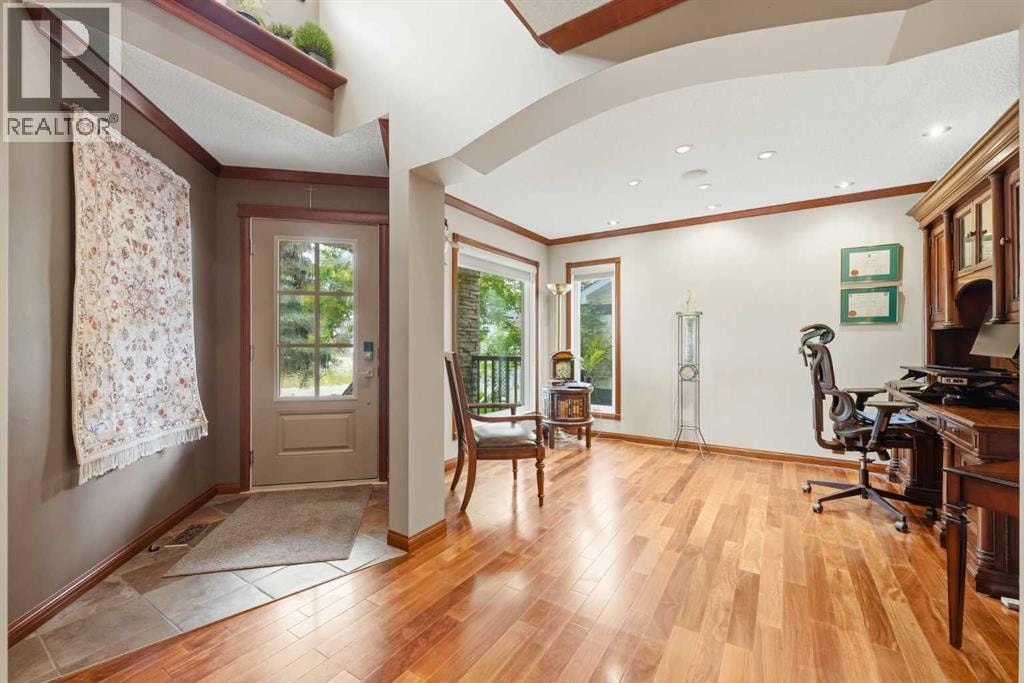61 Millview Park SW — photo 6
