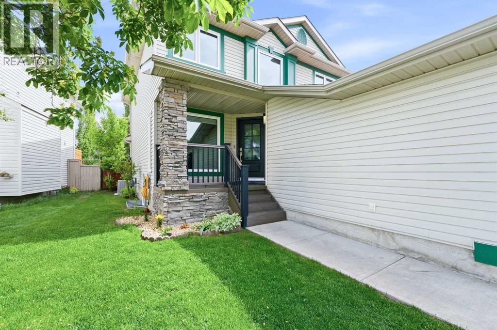 61 Millview Park SW — photo 4