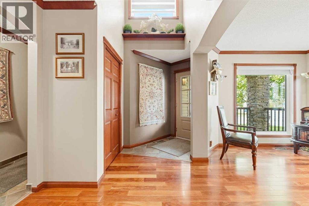 61 Millview Park SW — photo 5
