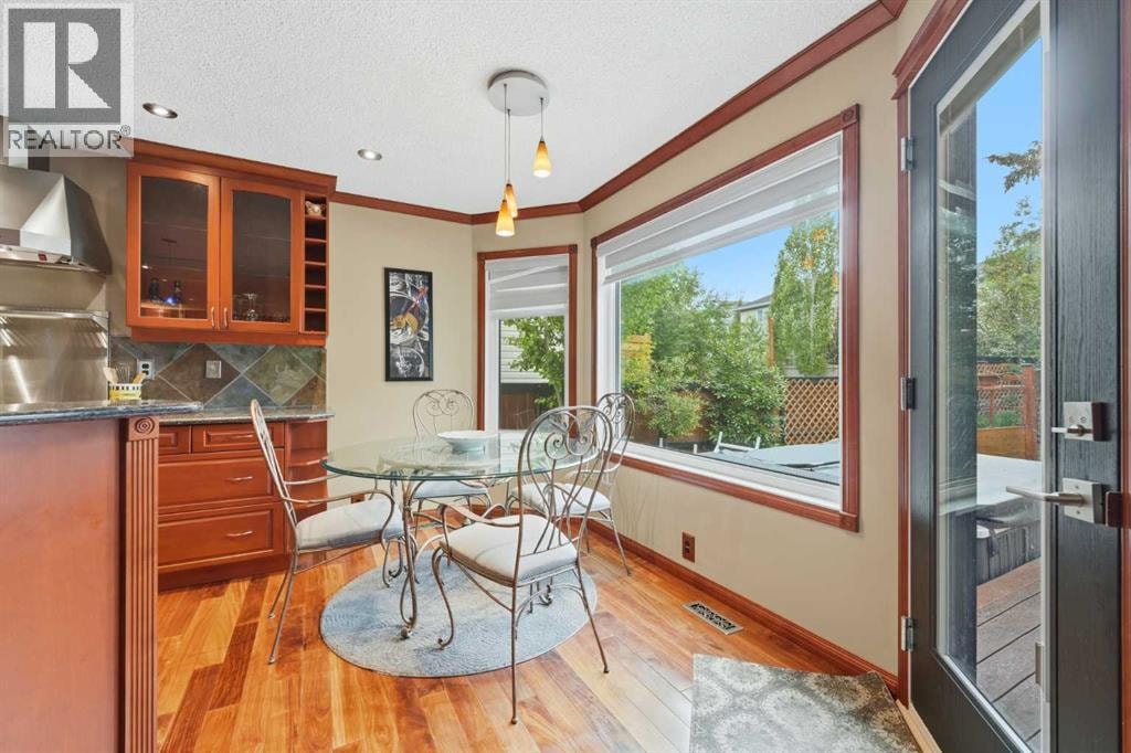 61 Millview Park SW — photo 13