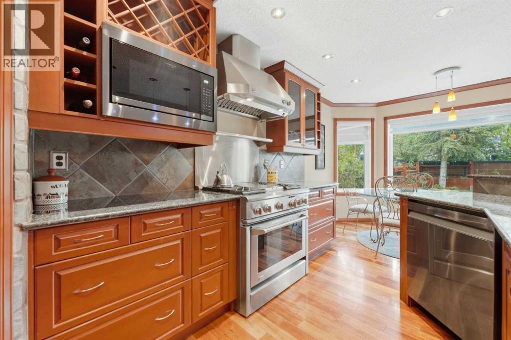 61 Millview Park SW — photo 14