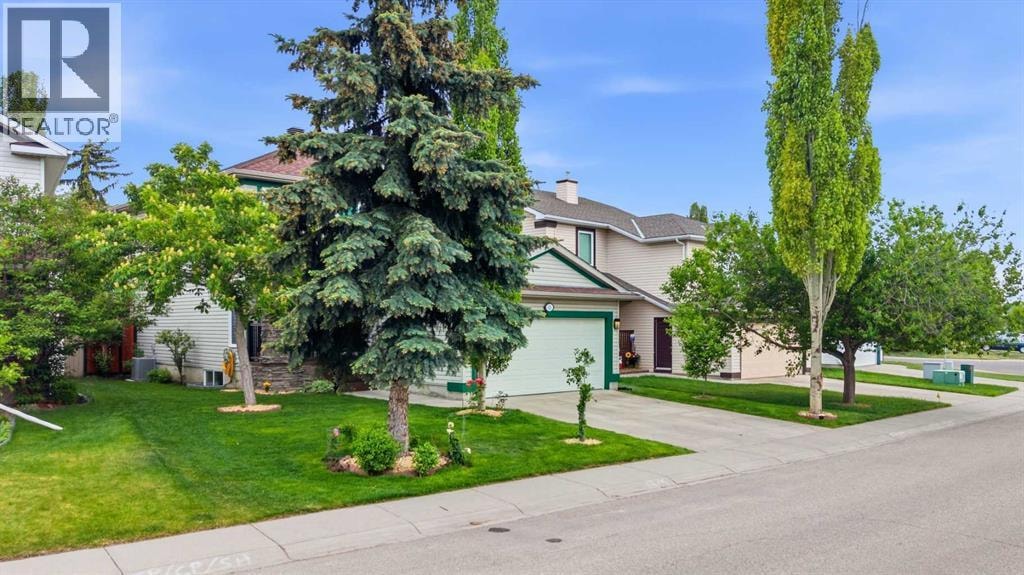 61 Millview Park SW — photo 3