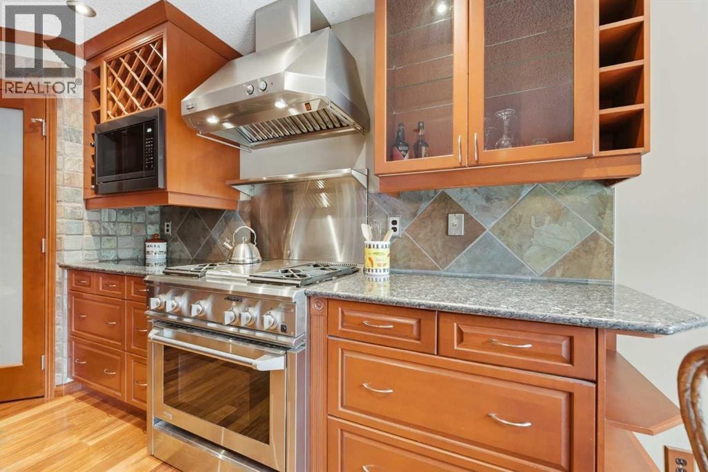 61 Millview Park SW — photo 16