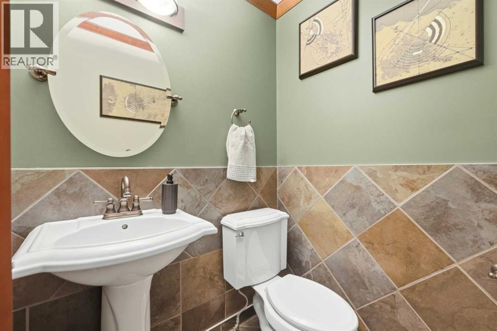 61 Millview Park SW — photo 21