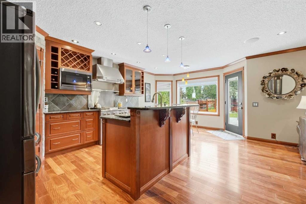 61 Millview Park SW — photo 11