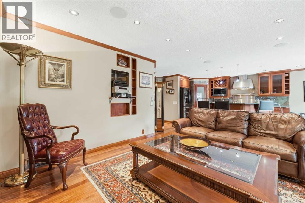 61 Millview Park SW — photo 20