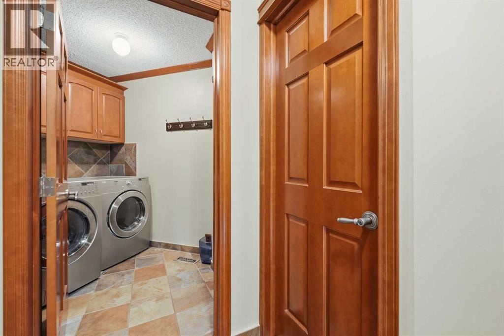 61 Millview Park SW — photo 22