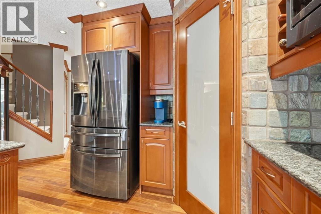 61 Millview Park SW — photo 17